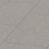  kronotex,