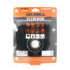 ���� ������� Hilberg Vezdehod 165*30*40�*18 ����. HV164