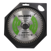 ���� ������� Hilberg Industrial ������ 190*20*60� HW197