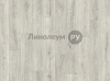 Линолеум полукоммерческий Lino HOME PROJEСT Дизайн - ДУБ КЛАЙД 15597 (3.5 м)