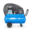 ��������� ���������� ABAC A29B/50 CM3