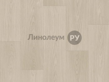 Линолеум полукоммерческий FORCE R Дизайн - LOBBY 1 / ЛОББИ 1 (4.0 м)