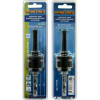       BIM  32-210,  SDS-plus (773-750) (, )