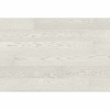   Upofloor  Frost 