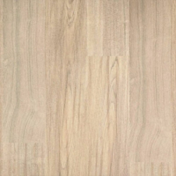 Тик серый затертый