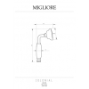   Migliore Ricambi Ml.Ric-33.109 Cr   . 20025