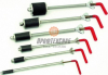  Reed      Reed SA100