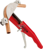  Virax      Virax Arbalet 18-22  250102