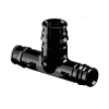   Uponor Q&E 32-25-20