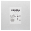   Hilberg Industrial  350*32*100 HW353
