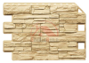   "Royal Stone",   