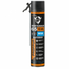   Profpur mega , , 870 