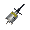     60  Hilberg Laser HM260