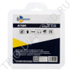     "" 100  400 ( ) 360400