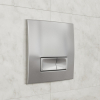 ������� ����� Grossman Classic 800.T1.04.110.110 ���� �������