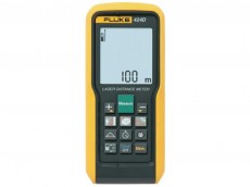 Лазерный дальномер Fluke 424D