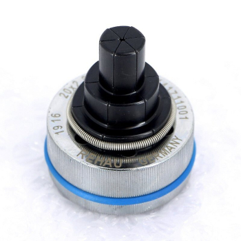 Расширительная насадка QC для экспандеров REHAU 20x2,8мм 12141711001