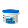 ������� ��� ������ Mapei Kerapoxy