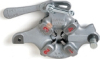  Ridgid    RIDGID 532