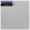 Диск алмазный отрезной 450*25,4 Hilberg Hard Materials Лазер асфальт HM310