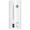   Electrolux EWH 100 SmartInverter