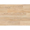  Kronostar Eventum    D4624
