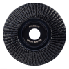   125 Hilberg Wood Master , 536125