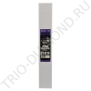   52*450 Hilberg Laser 1 1/4 UNC HD705