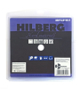    250*25,4/22,23 Hilberg   - HM407