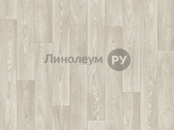 Линолеум полукоммерческий MAGNATEX Дизайн - TEXTiLE LAWRENCE 534 (3.0 м)