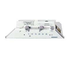 NOBO R80 RDC 700