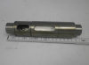 Вал DDE VP125-H эксцентрика (3002010-2) (Валы)