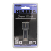 ������� �������� 12 �� Hilberg Super Hard M14 HH612