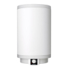   Stiebel PSH 30 Trend