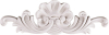  Decomaster 68101-2, 1