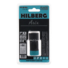 ������� �������� �� ������������� 25 �� Hilberg Arix M14 HRX825