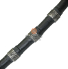  Dr. Schulze   Dr. Schulze DS-SBS DS-SBS-S1