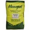 Monopol BR 500     (: ; : 25 )