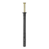 STAYER 8  100 ,  , 50 , - (30645-08-100) (-)