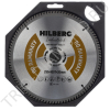   Hilberg Industrial  255*30*100 HL255