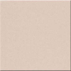  Estima  ST-17 6060