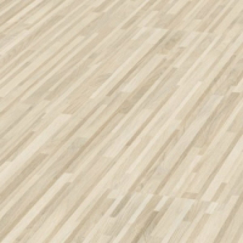 ламинат кронотекс,Дуб прекрасный