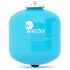 ���������� ��� ������������� Wester WAV 35