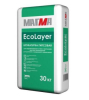   "EcoLayer", 30 