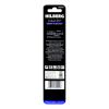 ������ �� ������� 9.5*125(81)�� Hilberg Cobalt 5% TOP, CO095