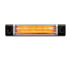 VEITO CH2500 TW black