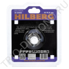    115  Hilberg Super   400, 550400