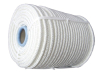   , D8, L 100, 16-, 1000,  