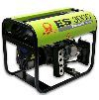   PRAMAC ES3000, 230V, 50Hz #AVR