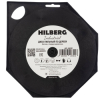 ���� ������� Hilberg Industrial ������ 300*30*56� HW301